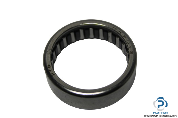 HK3012-drawn-cup-needle-roller-bearing-new-1