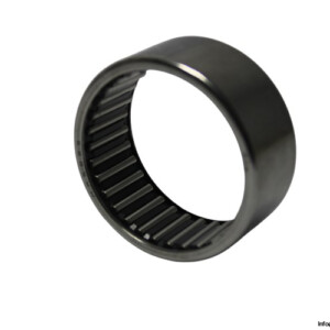 HK5025-drawn-cup-needle-roller-bearing-new