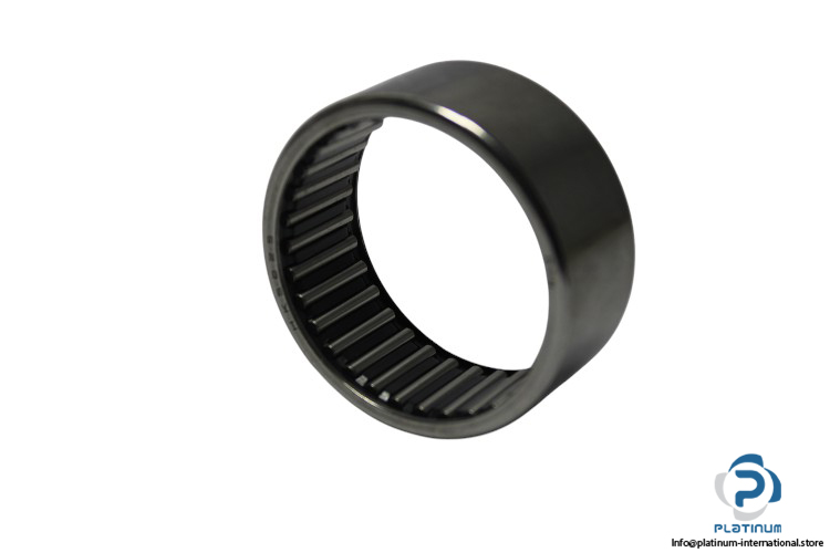 HK5025-drawn-cup-needle-roller-bearing-new