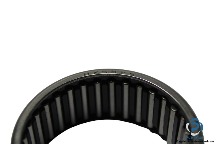 HK5025-drawn-cup-needle-roller-bearing-new-1