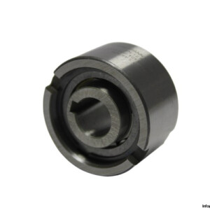 Ringspann FN12R Freewheel Bearing