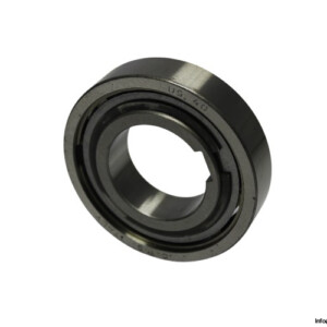 C.T.S. US.40 Freewheel Clutch Bearing