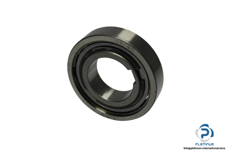 c.t.s.-US.40-freewheel-clutch-bearing-new