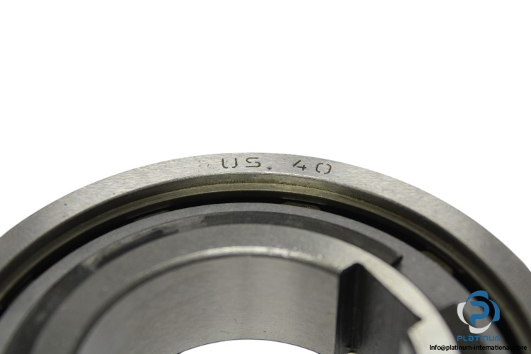 c.t.s.-US.40-freewheel-clutch-bearing-new-1