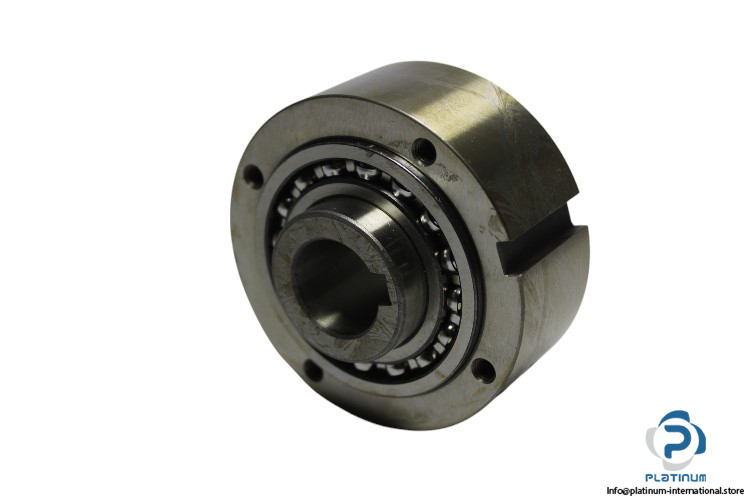GLP25-freewheel-clutch-bearing-new