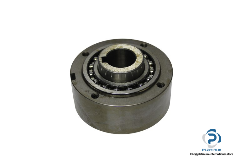GLP25-freewheel-clutch-bearing-new-1