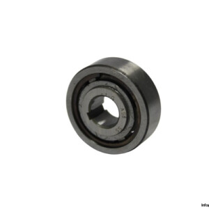 ST-G AS 8 Freewheel Clutch Bearing