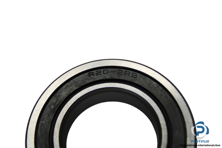 R20-2RS-deep-groove-ball-bearing-new-1