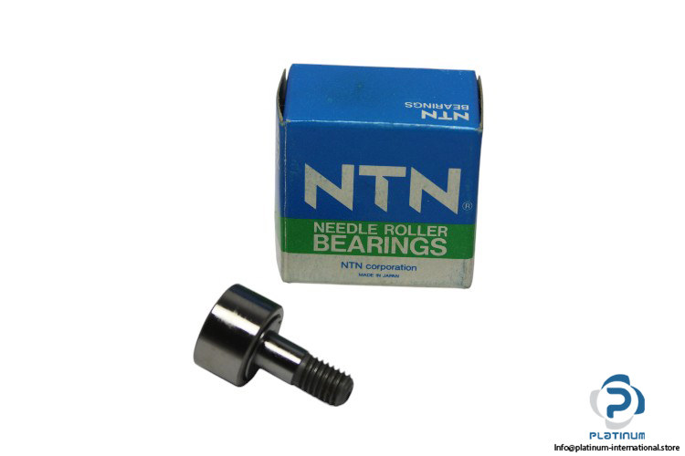 ntn-KR19-CLL-stud-type-track-roller-new-carton