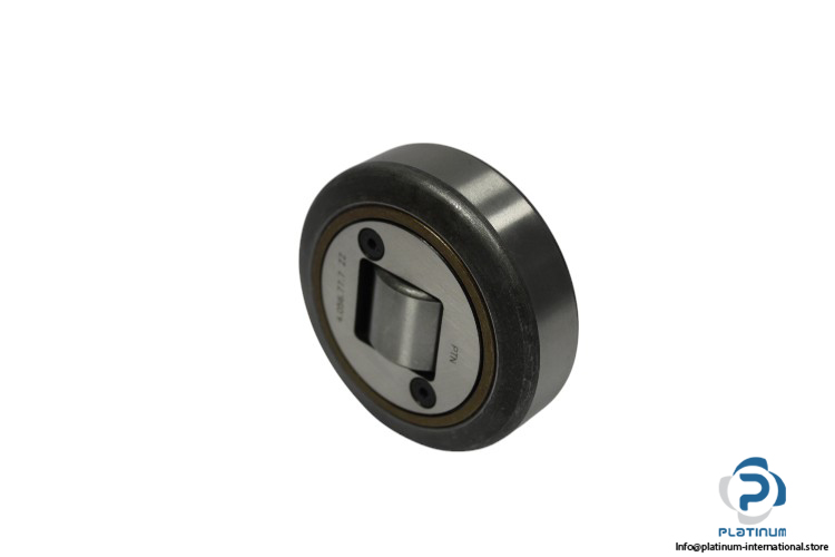 4.056.77.7-ZZ-combined-roller-bearing-new.jpg