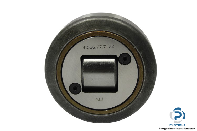 4.056.77.7-ZZ-combined-roller-bearing-new-2.jpg