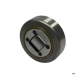 4.0058.88.9-combined-roller-bearing-new.jpg