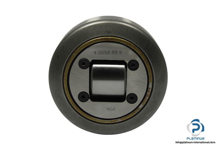 4.0058.88.9-combined-roller-bearing-new-2.jpg