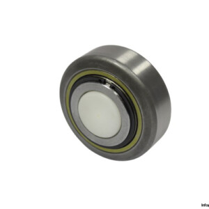 Libe MR 0962 Composite Forklift Bearing