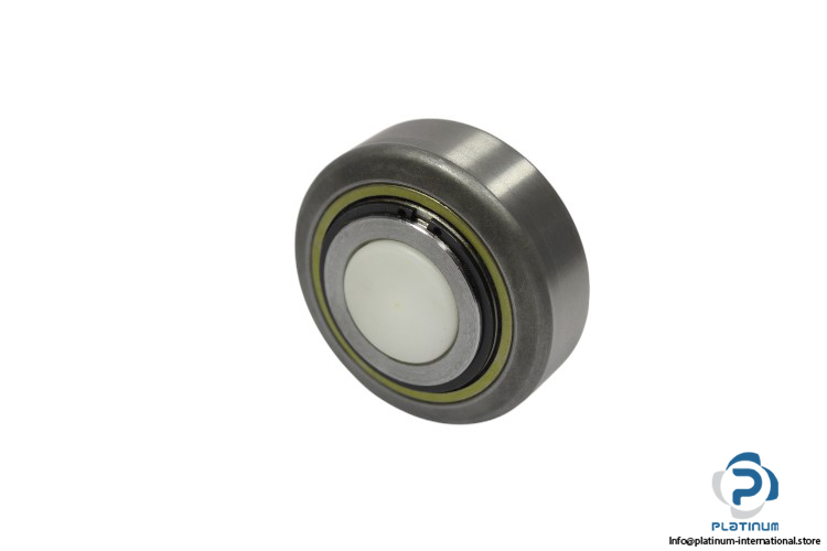 libe-MR-0962-composite-forklift-bearing-new