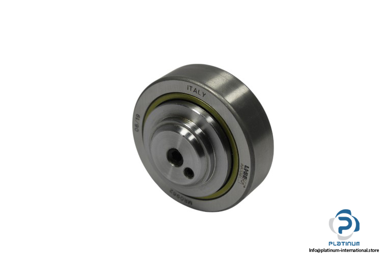 libe-MR-0962-composite-forklift-bearing-new-1