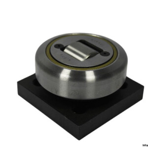 Winkel 4.056 Fixed Combined Bearing