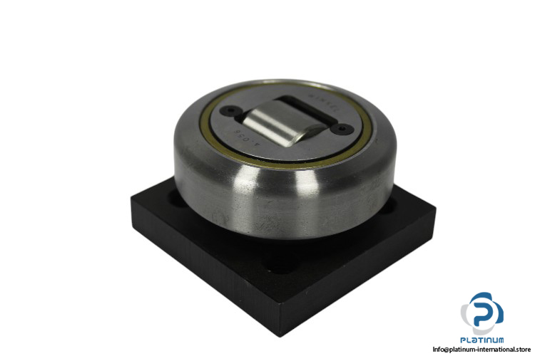 winkel-4.056-fixed-combined-bearing-new