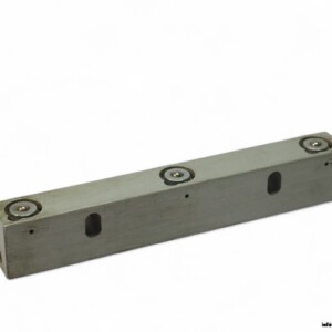 Pneumax OFAP227 Pneumatic Actuator