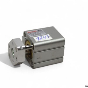 rexroth-0822010721-short-stroke-cylinder-(New)