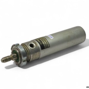 Rogatti 00008-29 3090 Cylinder