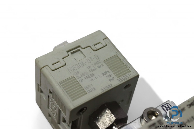 smc-VV4QD15-OAU01499-manifold-block-(New)-4