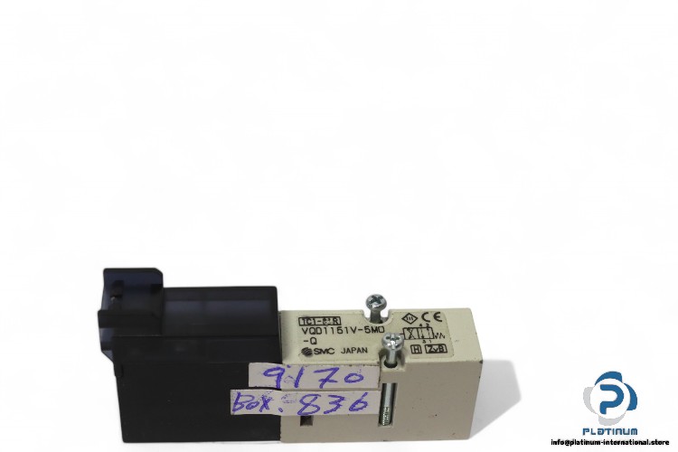 smc-VV4QD15-OAU01499-single-solenoid-valve-(New)-1