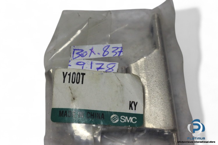 smc-Y100T-spacer-with-bracket-(New)-1