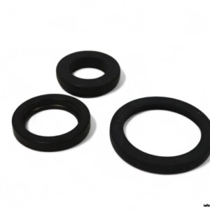 Sudmo 019117100400000400 Seal KIT