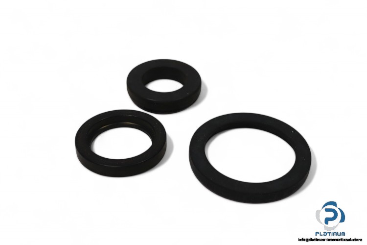 sudmo-019117100400000400-seal-kit-(New)