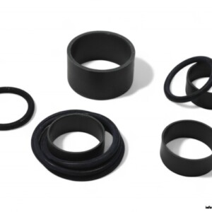 Sudmo RS198610004000000100 Seal KIT
