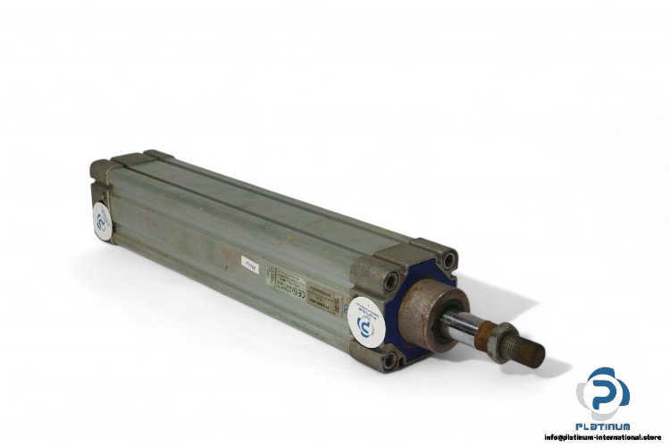 az-N11M20630250X-iso-cylinder-(Used)