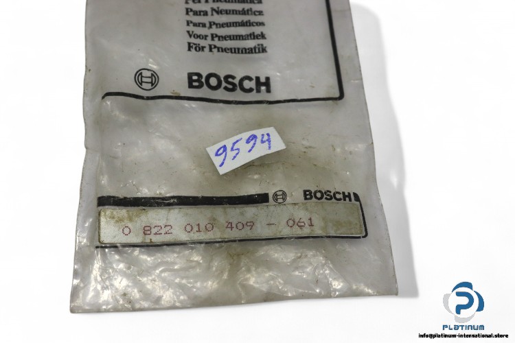 bosch-0-822-010-409-compact-cylinder-(New)-2