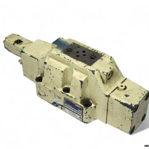 Bosch 0 811 404 430 Servo Solenoid Valve