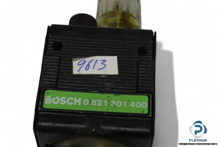 bosch-0821301400-oil-mist-lubricator-(Used)-1