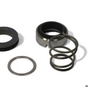 Burgmann 20052864 Seal KIT