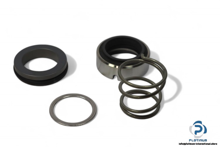 burgmann-20052864-seal-kit-(New)