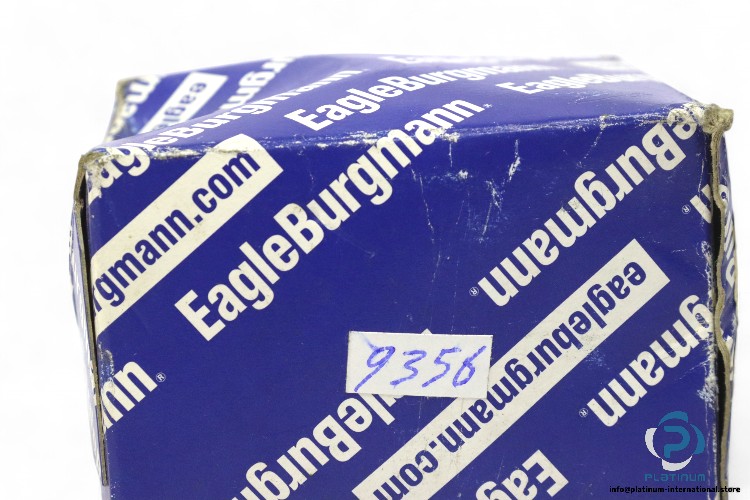 burgmann-20052864-seal-kit-(New)-3