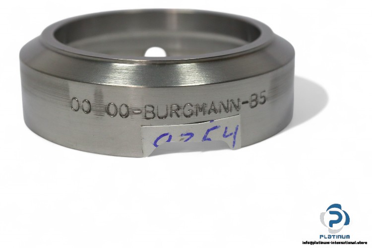 burgmann-201009172-seal-kit-(New)-2