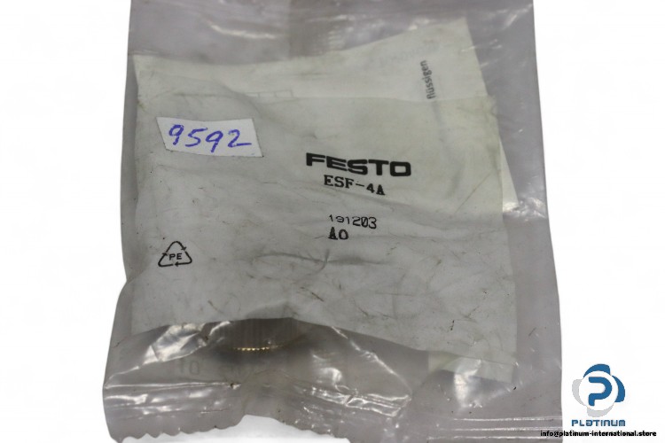 festo-191203-vacuum-filter-(New)-1