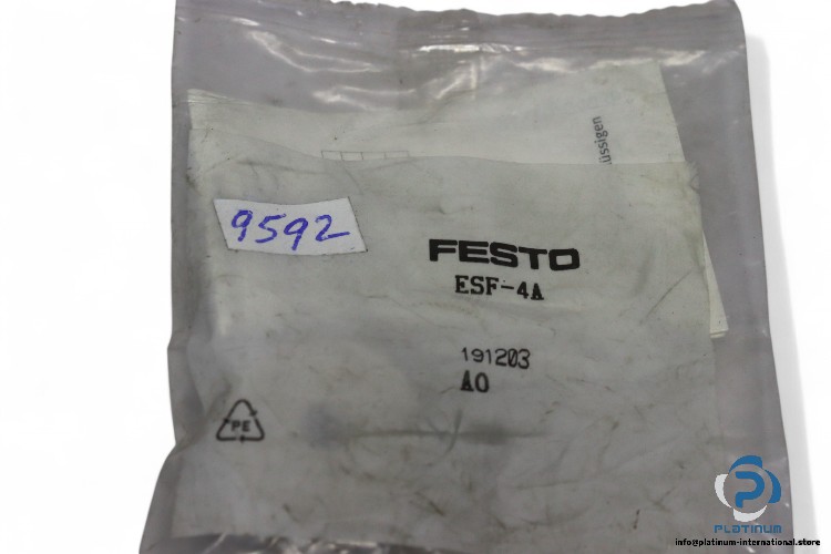 festo-191203-vacuum-filter-(New)-2