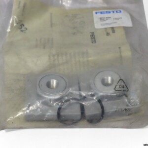 festo-526068-port-plate-(New)