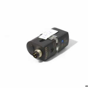 festo-549980-pressure-sensor-(New)