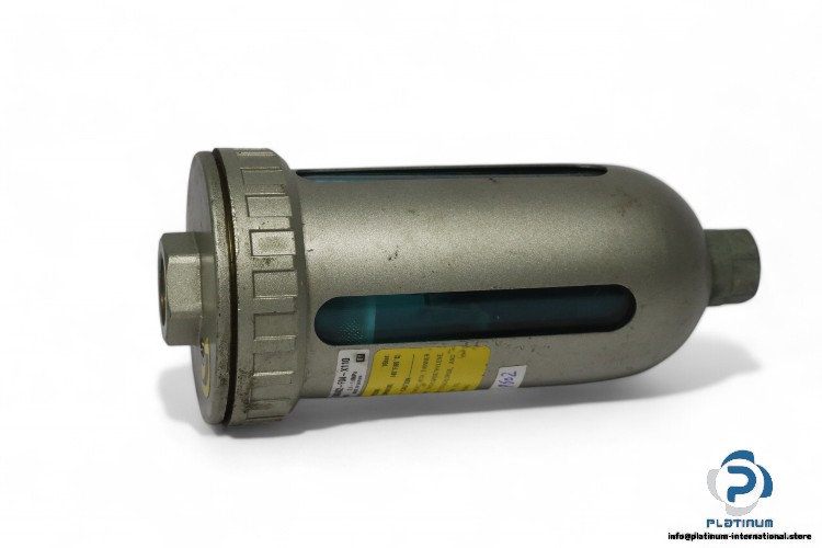 smc-EAD402-F04-X110-auto-drain-valve-(Used)