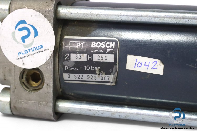 bosch-0-822-223-807-iso-cylinder-(Used)-1