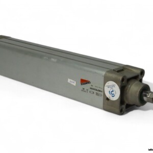 Camozzi 61M2P063A0300 ISO Cylinder
