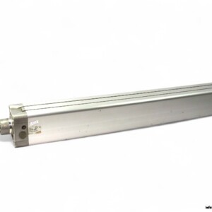 camozzi-61M2P080A0650S01-iso-cylinder-(Used)