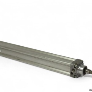festo-32475-iso-cylinder-(Used)