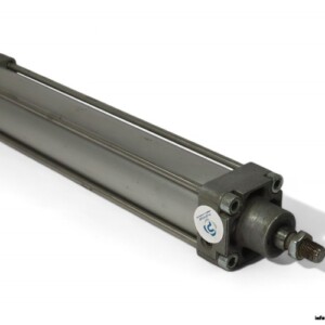 Festo 36366 ISO Cylinder