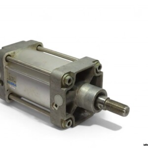 festo-36397-iso-cylinder-(Used)